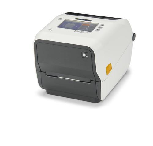 zebra-label-printer